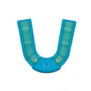 PROTECTOR BUCAL DRB SIMPLE