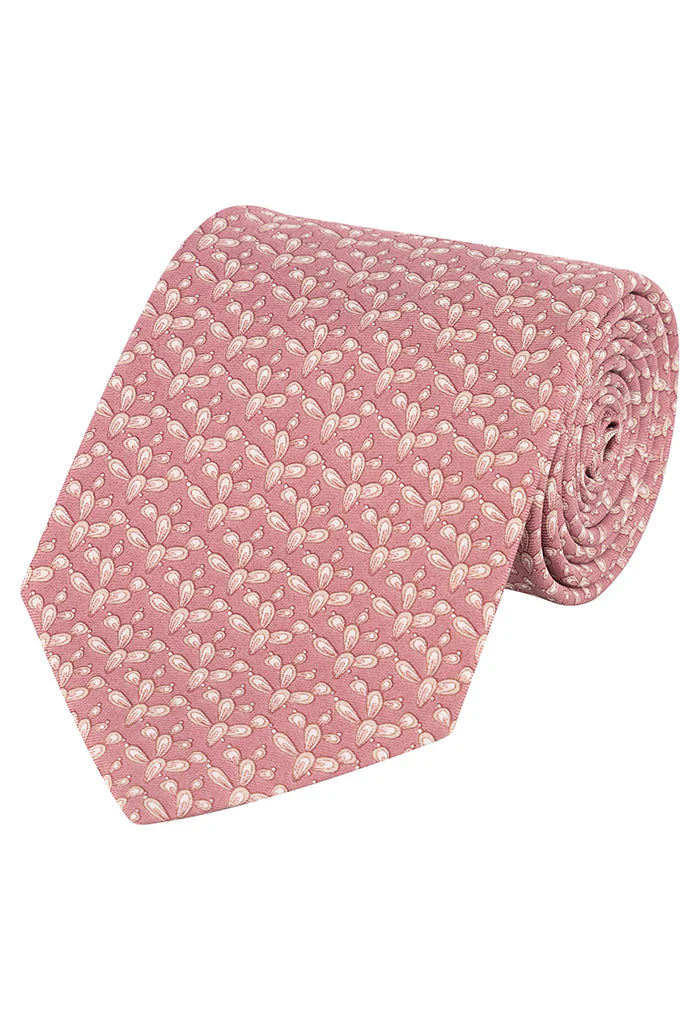 Corbata Nopales - Imagen 8