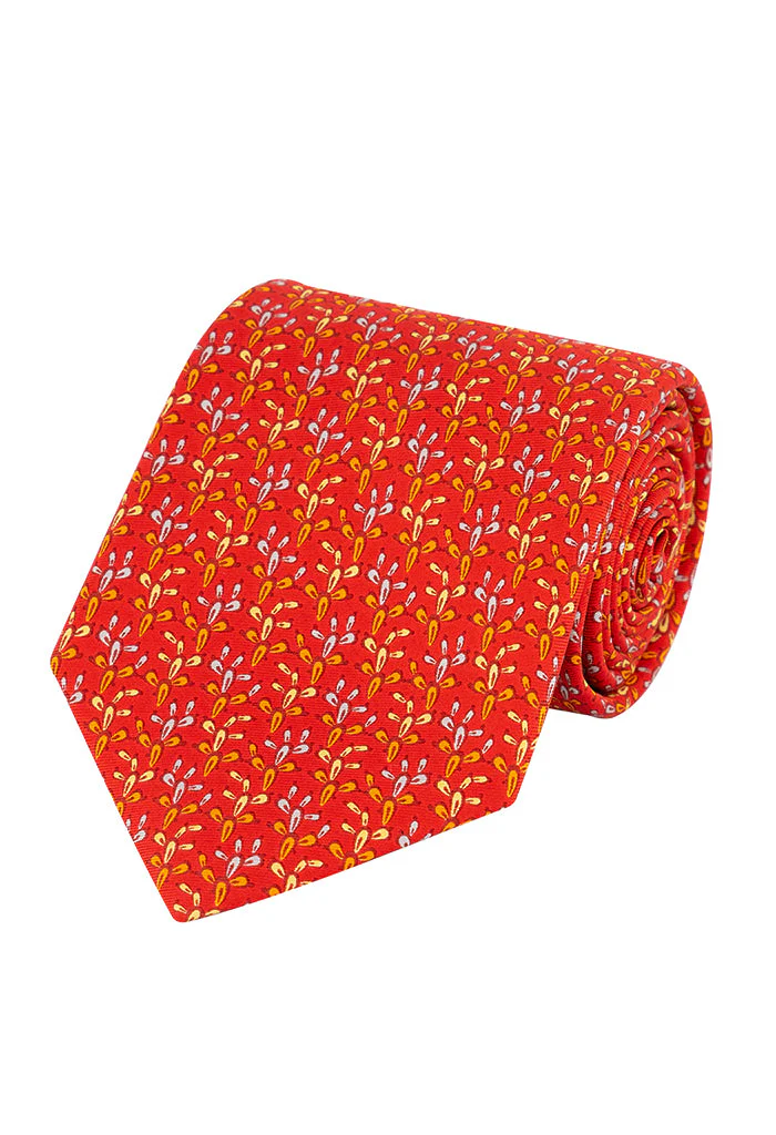 Corbata Nopal 20 - Imagen 5