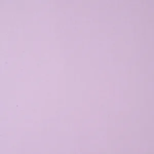 Tejido Popelín Rosa