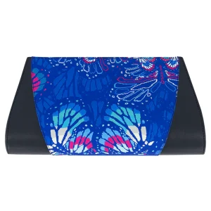 Bolsa Sen Danza de Mariposas