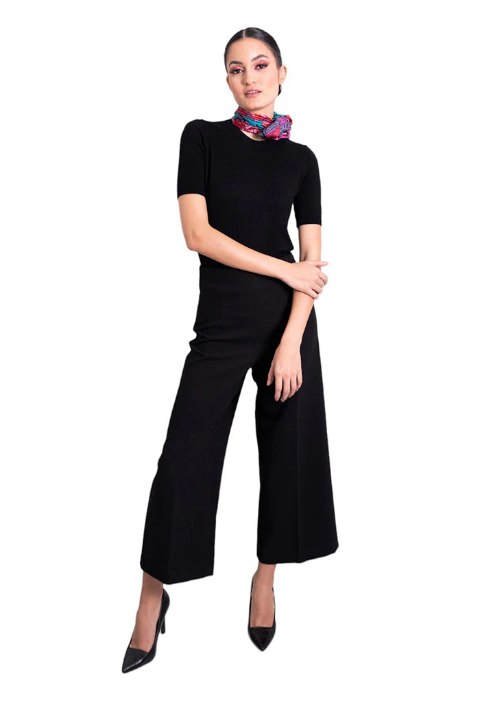 Mascada Guacamaya 54 cm - Imagen 5