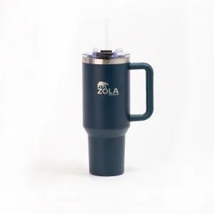 BIG MUG 2.0 1200ml ZOLA