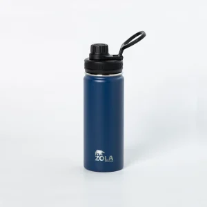 TRIAL BOTTLE 550ml ZOLA