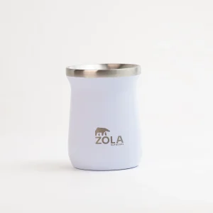 MATE CUP 240ml ZOLA