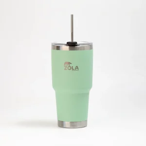 STACK MUG 2.0 890ml