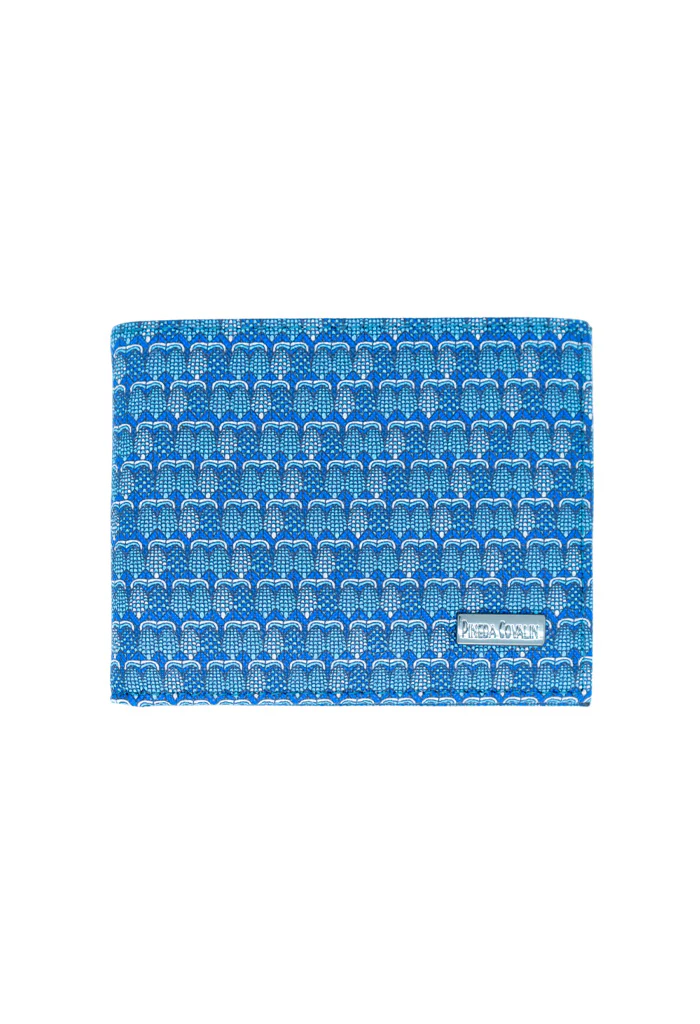 Cartera Tuumben Saffiano Maíz - Imagen 5