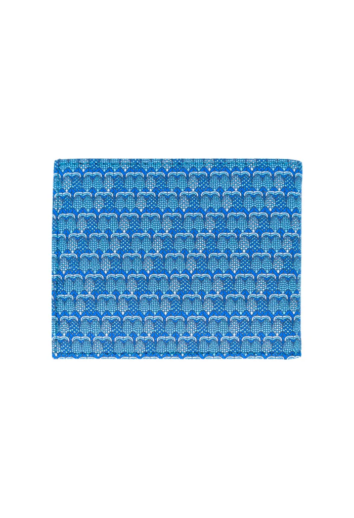 Cartera Tuumben Saffiano Maíz - Imagen 7