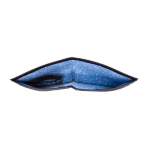 Cartera Ribete Fruta Mexicana