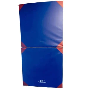 COLCHONETA XUSHAOFA PLEGABLE 200 X 100 cm