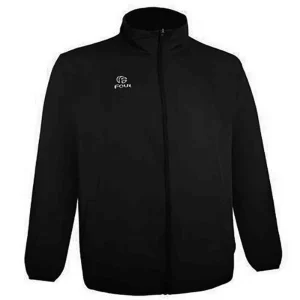 CORTAVIENTO FOUR HOMBRE 2015 NEGRO