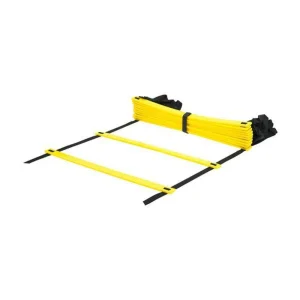 ESCALERA Agilidad ETTO 4 metros