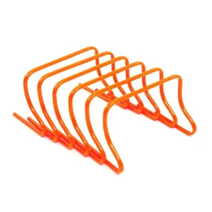 VALLA DE SALTO 6 - 9 - 12 PULGADAS