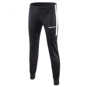 Pantalón Buzo Macron Triump