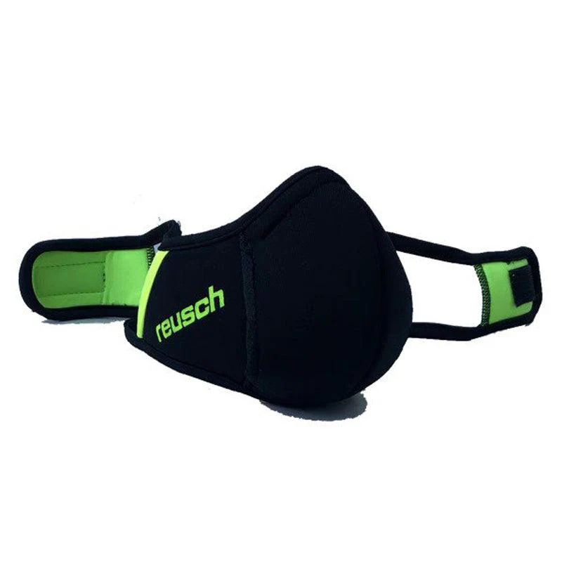 Mascarilla Deportiva Reusch