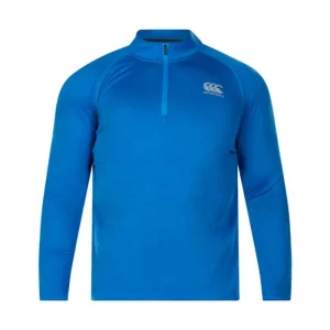 Polera Segunda Capa Canterbury