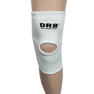 Rodillera Elástica Rotula