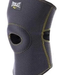 Rodillera Neoprene Basic Everlast