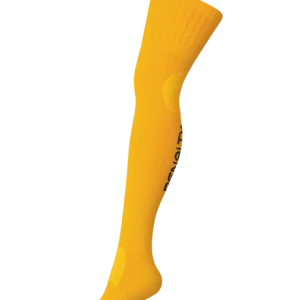 MEDIAS DE FUTBOL PENALTY MATIS VIII ADULTO