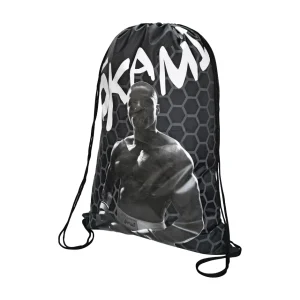 Bolso Okami Sacksport