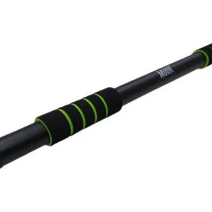 BARRA PUERTA MUUK 63-96 CM