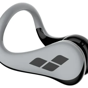 NARICERA ARENA UNISEX NOSE CLIP PRO II GRIS