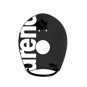 PALA DE MANO ARENA ELITE HAND PADDLE 2