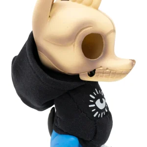 Figura Xico Xolito Dan