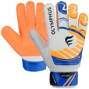 GUANTE ARQUERO OLYMPHUS ATENAS JUNIOR N°7