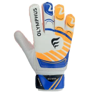 GUANTE ARQUERO OLYMPHUS ATENAS