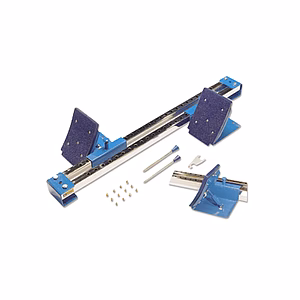 Taco de partida muuk Classic