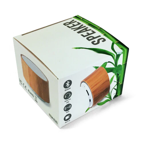 Parlante SK43 P 100 - Imagen 5