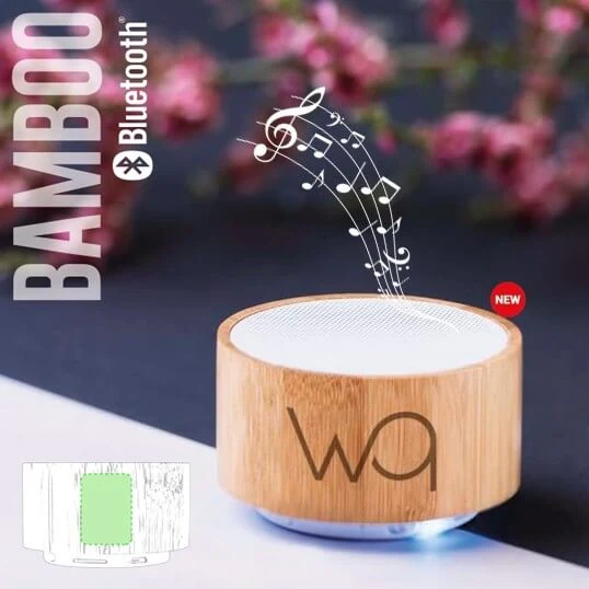 Parlante SK43 P 100 - Imagen 3