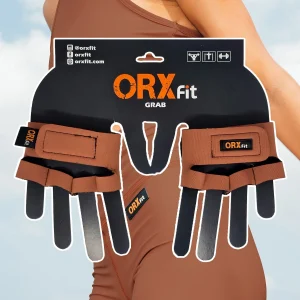 GUANTES PESAS GRAB BALI ULU