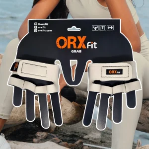 GUANTES PESAS GRAB BALI NUSA