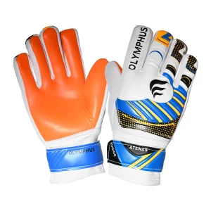 GUANTE ARQUERO ATENAS JUNIOR N°6