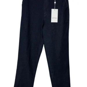Pantalón Jeans Basic II