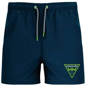 Bañador hombre BALANCENEW Marino