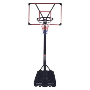 TORRE DE BASQUETBOL RUNIK 2.15 MTS