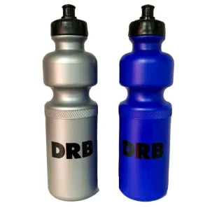 Botella de Hidratacion Drb 750cc