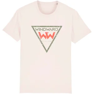 Camiseta Orgánica Unisex BALANCE Natural