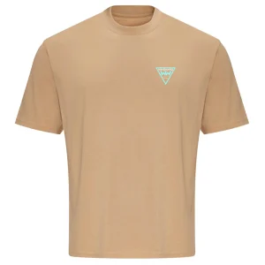 Camiseta Oversize Unisex BALANCE Arena