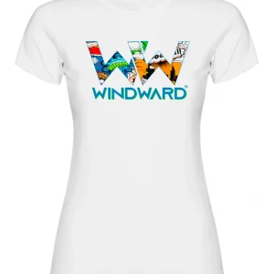 Camiseta niña CÓMIC