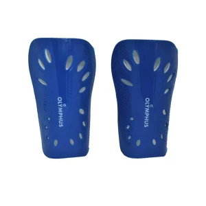 Canillera de Fútbol OLYMPHUS POWER