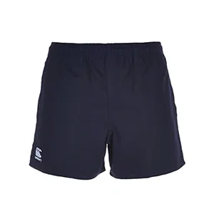 SHORT RUGBY ADVANTAGE CANTERBURY TALLA 8