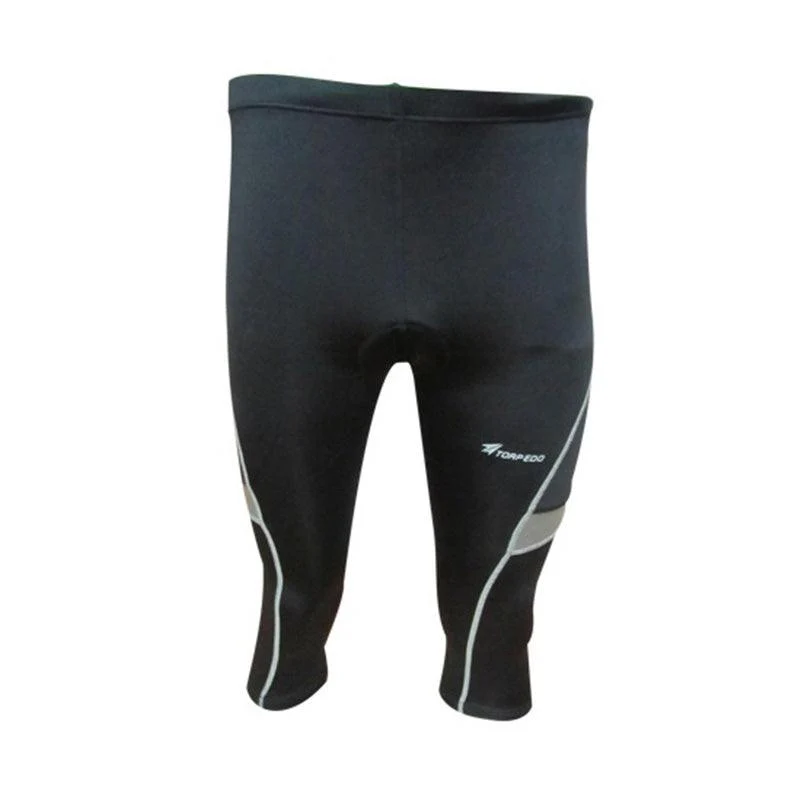 Calza 3/4 Hombre Talla L