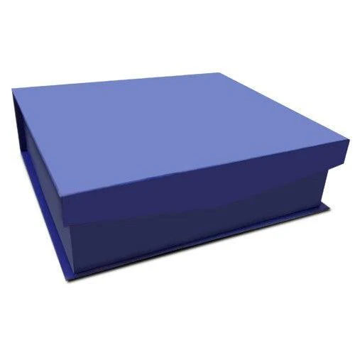 GALVANO CTA 2324 - Imagen 3