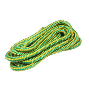 Cuerda de Salto de Gimnasia Olymphus