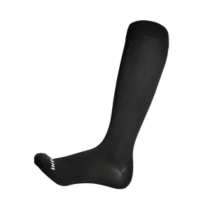 MEDIA NEW INVYCTHUS ADULTO