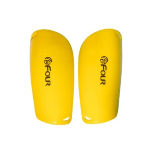 CANILLERA FUTBOL FOUR TALLA NIÑO